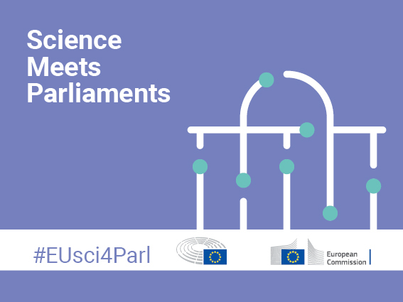 Science meets Parliaments: What role for science in the 21st century policy-making