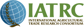 IATRC logo