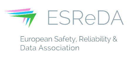 European Safety, Reliability & Data Association.