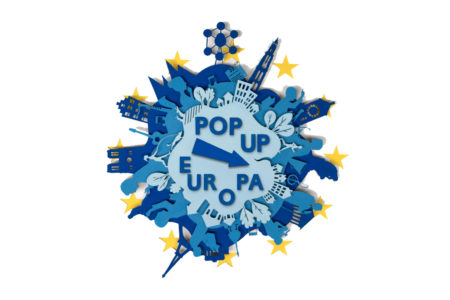 popup-europa-keyvisual2-450x300.jpg