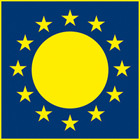 Logo EUPVSEC