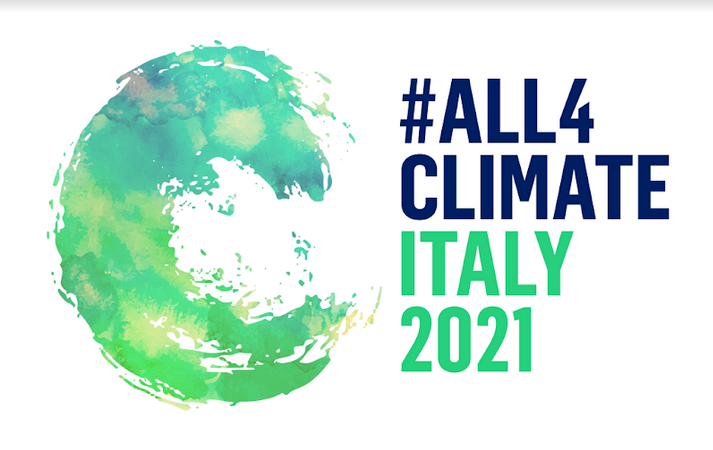 20210929-all4climate-logo.png