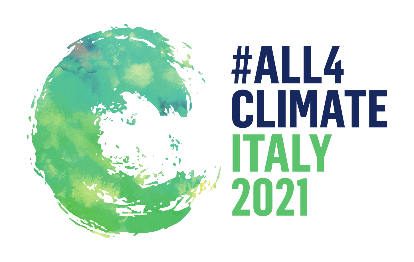 All4Climate showcases ideas, projects and initiatives on climate change in the lead up to the Youth4Climate and Pre-COP26 in Milan in September