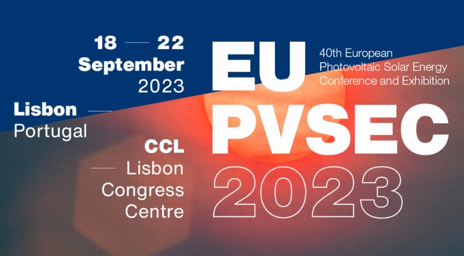 EU PVSEC 2023