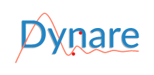 Logo of Dynare