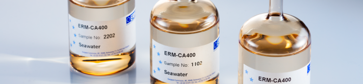 ERM-CA400 mercury in seawater (3)