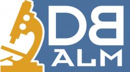 jrc-db-alm logo.jpg
