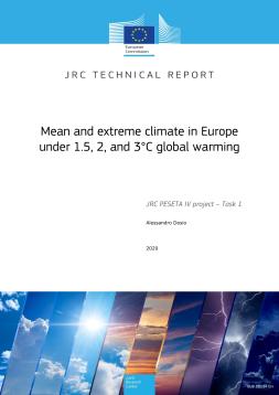 pesetaiv_task_1_climate_final_report_cover1.jpg