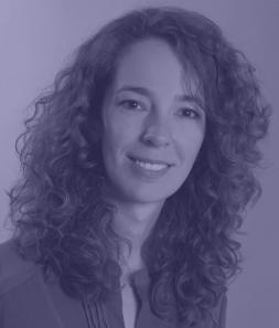 Ms Rea-Fani Papaioannou is Innovation Consultant - PNO Consultants