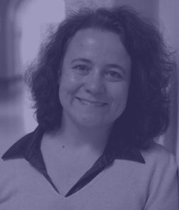 Chiara Petrioli is Professor at University of Rome La Sapienza, Founder and Director WSense Srl.