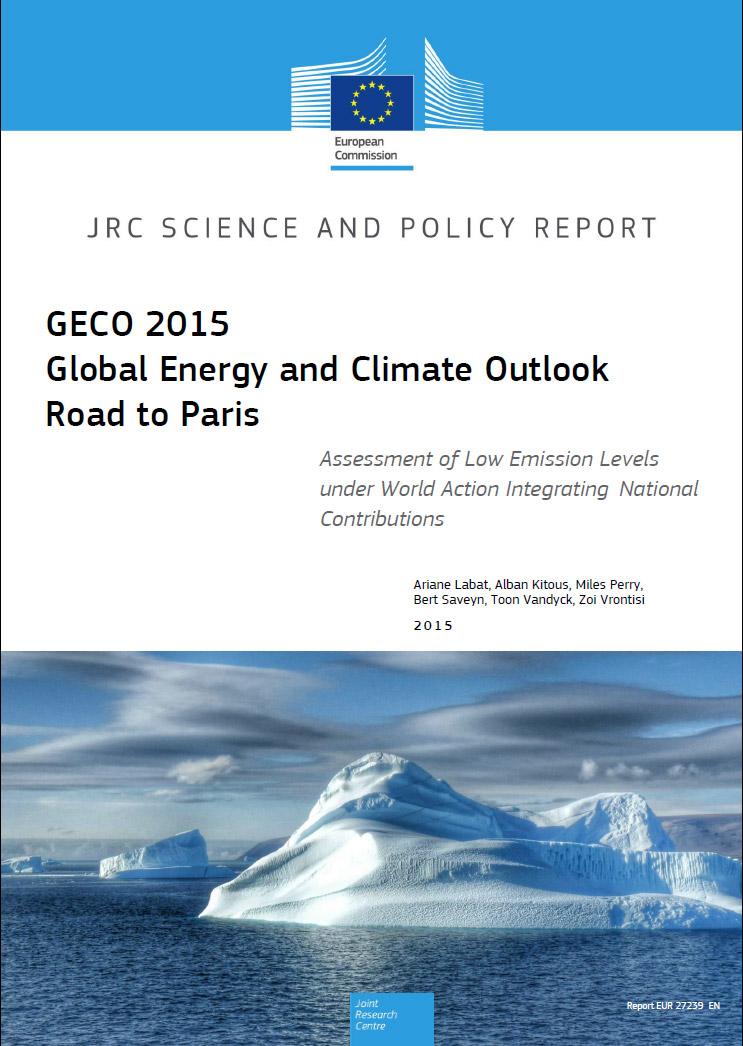 global energy and climate outlook road to paris.jpg