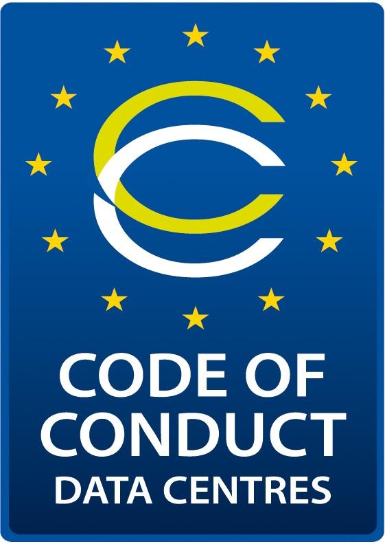 code of conduct data centres.jpg