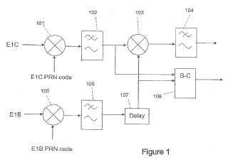 Patent 2906.jpg