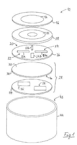 Patent 2744.jpg