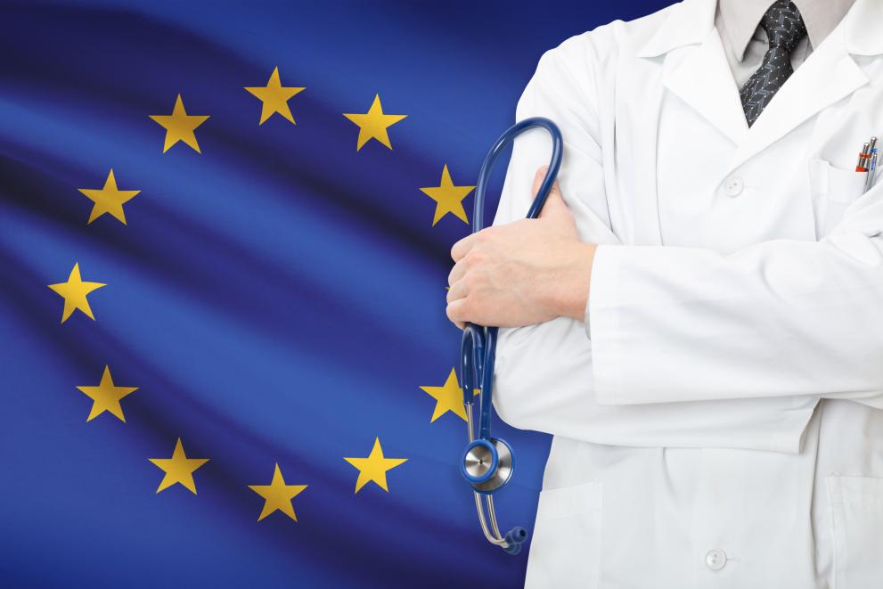 doctor_european_flag.jpg