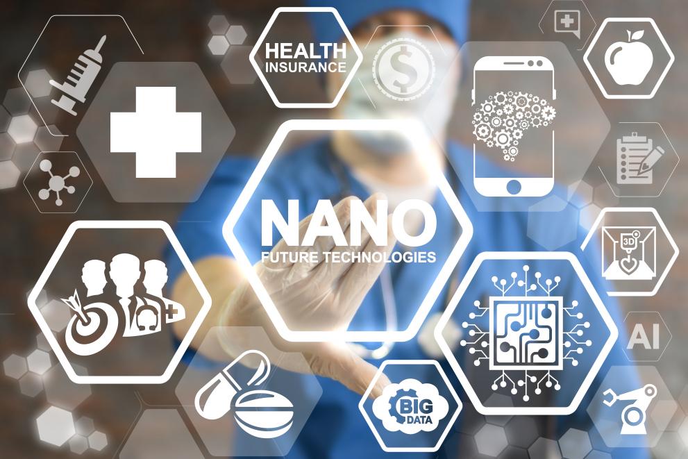 Need for harmonization in regulatory testing of nanomedicines