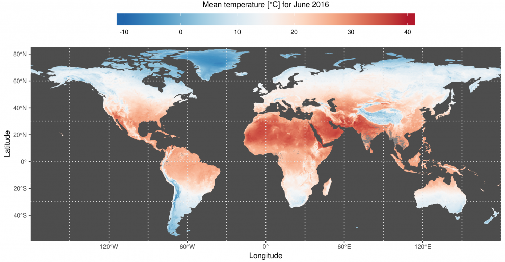 20181106-map_temperature.fw_.png