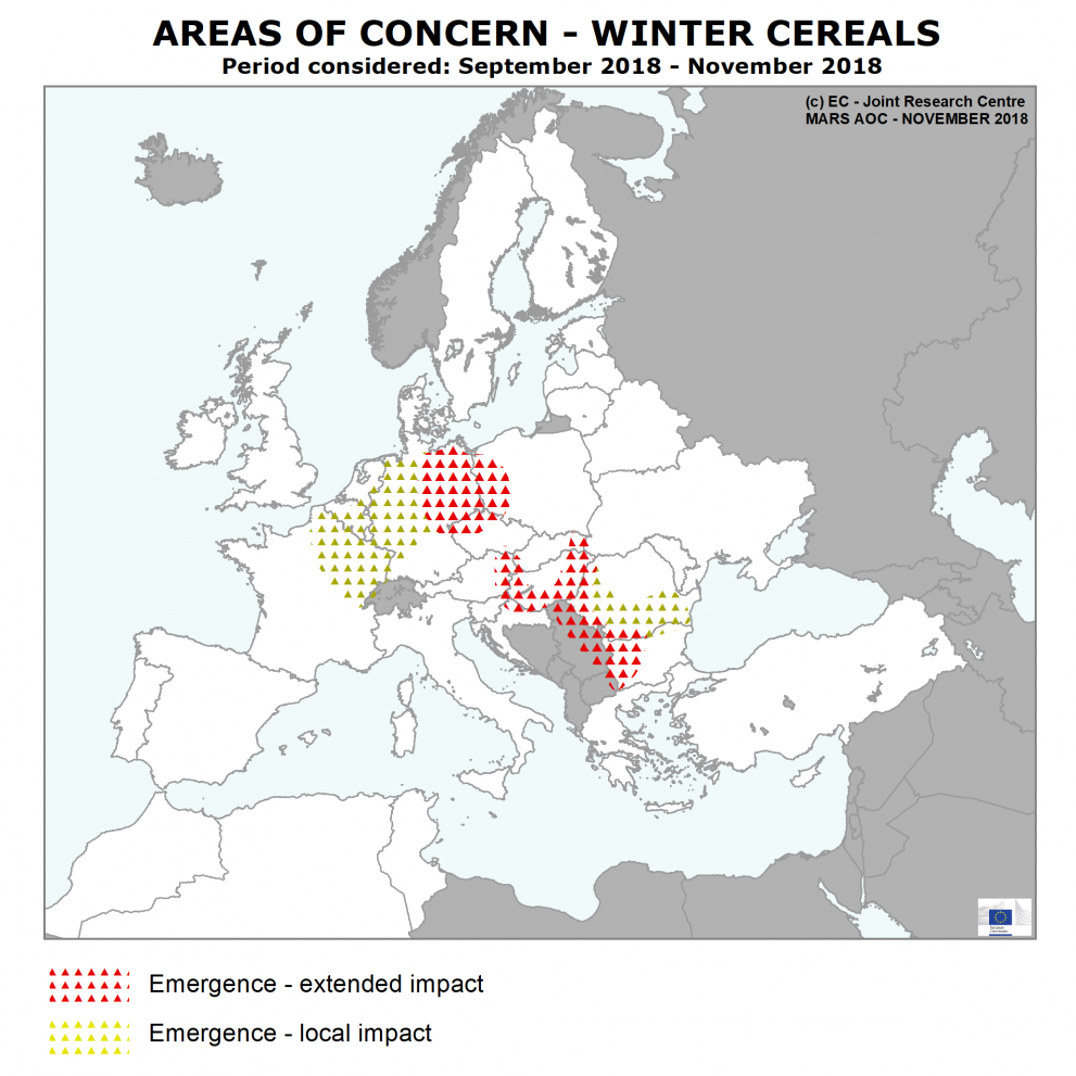 20181127-areasconcern_wintercrops_sowingreview.fw_.png