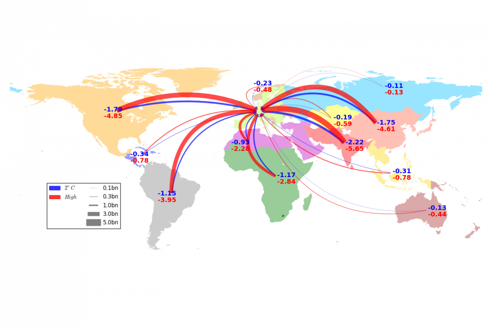 global_transboundary_effects_map.png