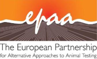 Pooling resources to promote the use of alternative methods at the annual conference of the European Partnership for Alternative Approaches to Animal Testing (EPAA)