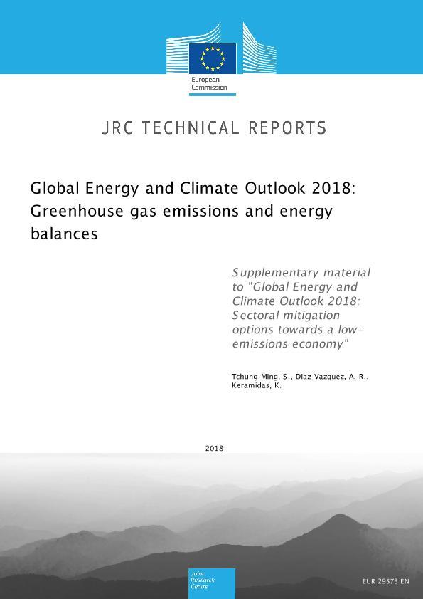 geco_2018_energy-ghg_balances.jpg