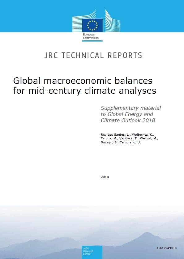 geco_2018_macroeconomic_balances.jpg