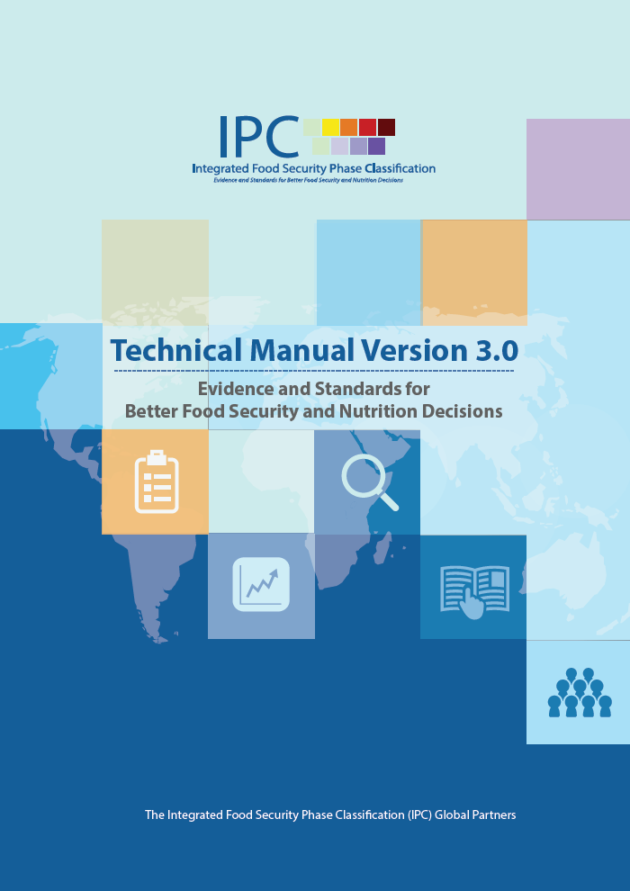 20190425-ipc_cover.fw_.png