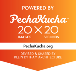pechakucha_logo.png
