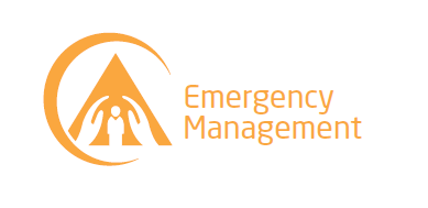 Copernicus Emergency Management Service