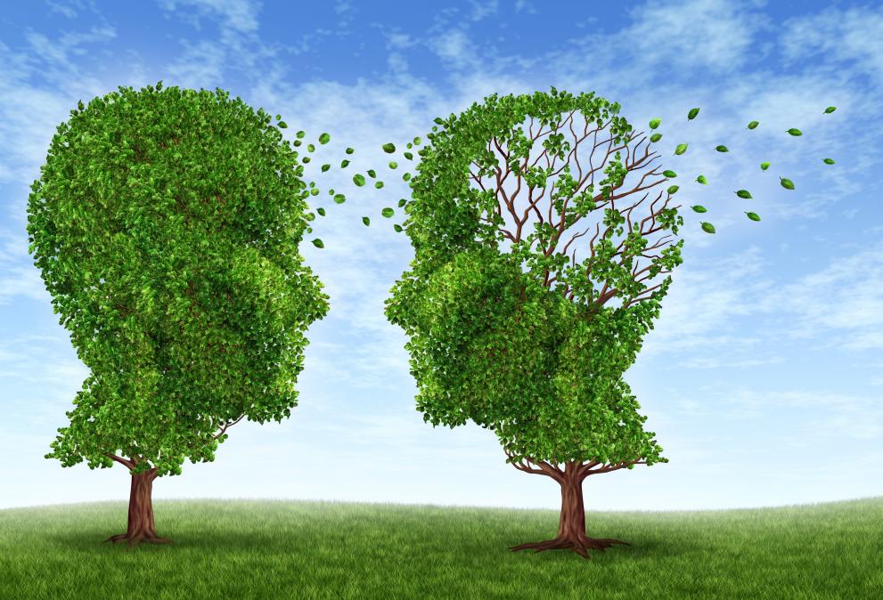 Towards better diagnosis of Alzheimer's disease