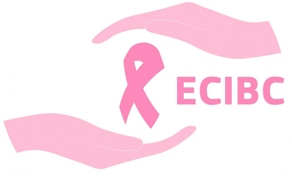 The European Commission Initiative on Breast Cancer (ECIBC) aims to improve the quality of breast cancer screening, diagnosis and care across Europe.