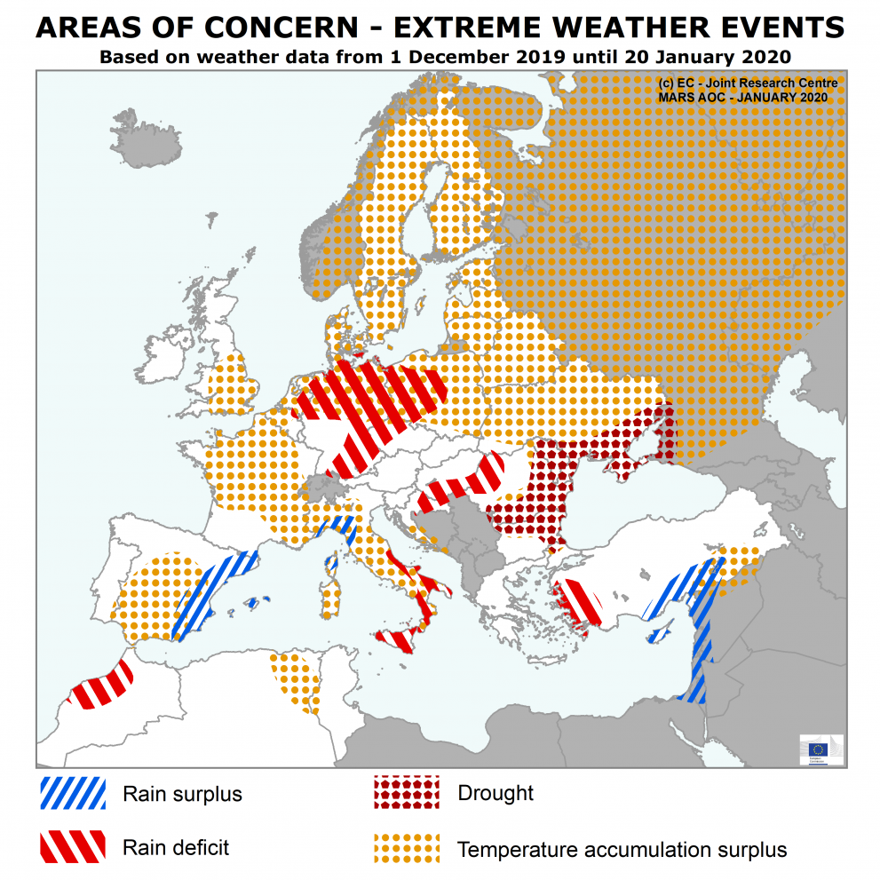 20200127-areasconcern_weatherevents.png
