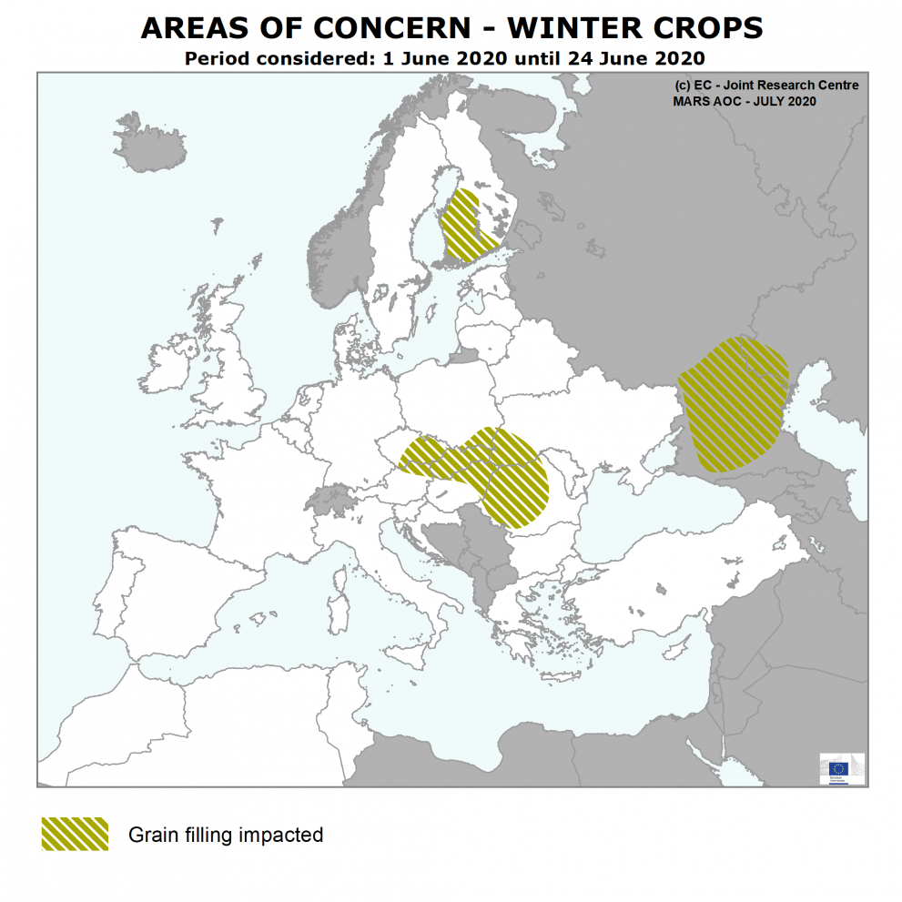 202007277-areasconcern_wintercrops1.png