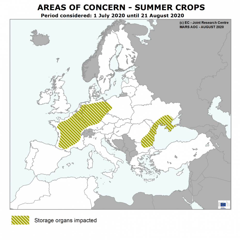 20200824-areasconcern_summercrops.png