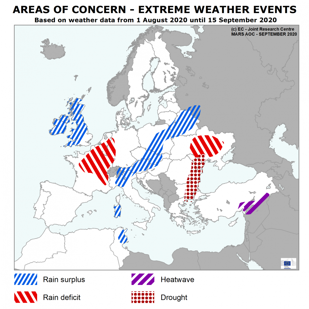 2020014-areasconcern_weatherevents.png