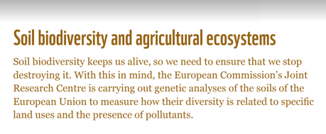 20200910-wwf-lpr-d3-soil_biodiversity_and_agri_ecosystems-quote.png