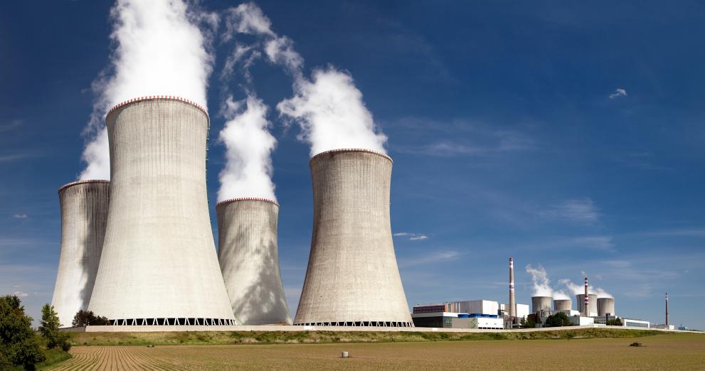 Nuclear power plant and cooling towers_adobestock_91451527.jpeg