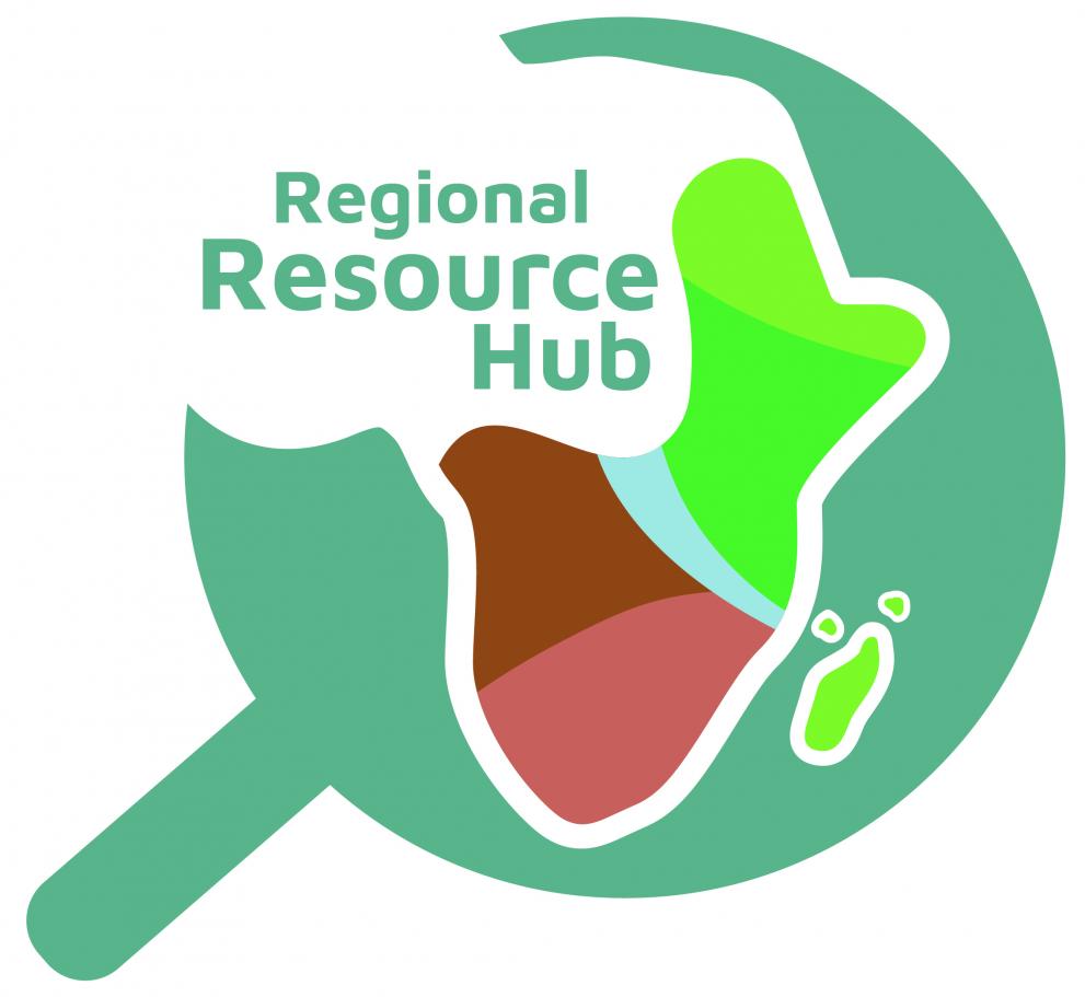 20201125-regional_resource_hub_logo_final_color.jpg