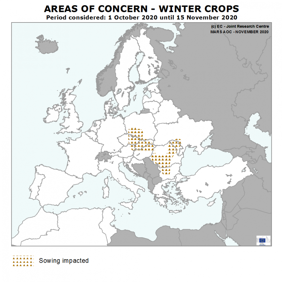 areasconcern_wintercrops.png