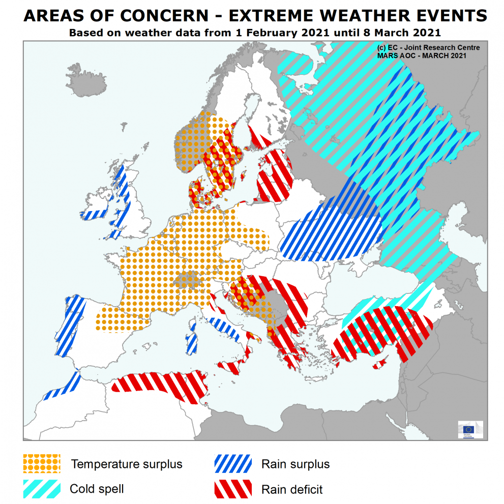 20210315-areasconcern_weathereventsmars.png