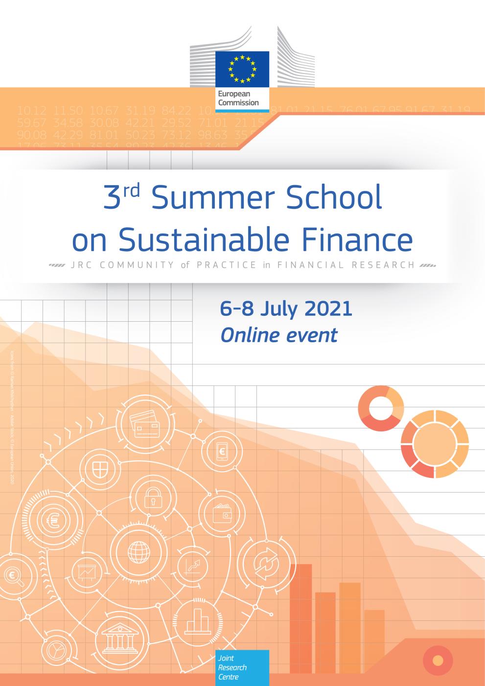2021_07_06_3rd_summer_school_on_sustainable_finance_a4_generic_cover.jpg
