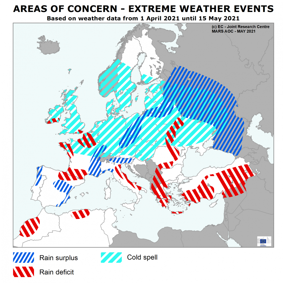 20210525-areasconcern_weatherevents.png