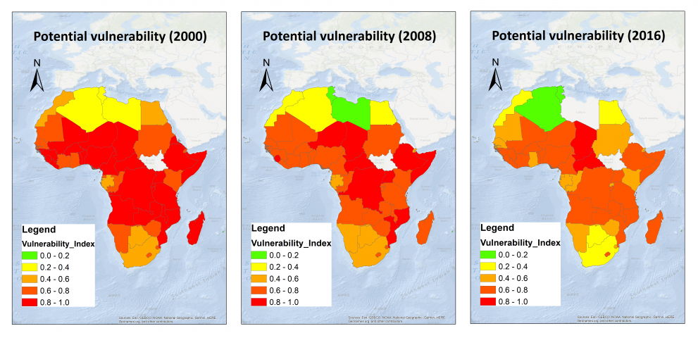 20210616-vulnerabilityafrica-stotem.jpg.png