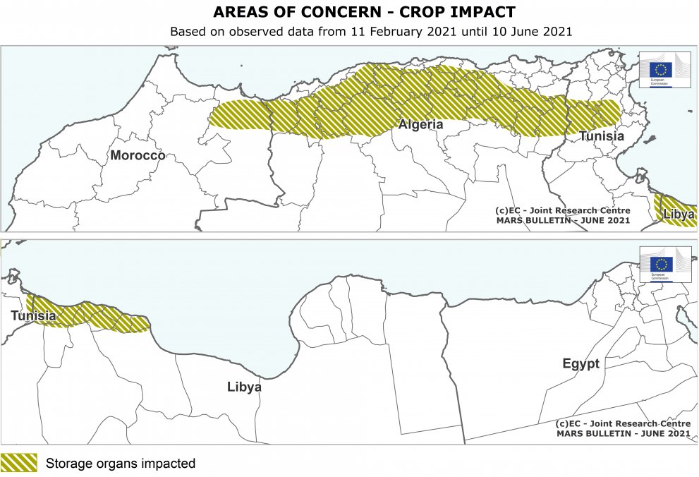 20210621-naf_aoc_crops_impact_merge.png