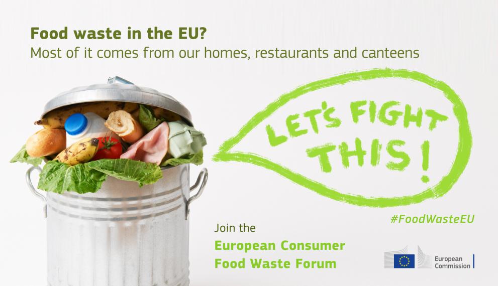20210709-european_consumers_food_waste_forum_1422x817_long.jpg
