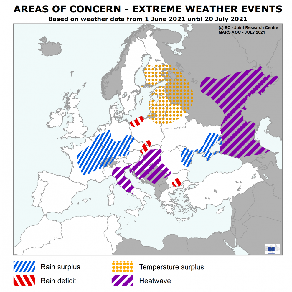 20210726-areasconcern_weatherevents_july2021.png