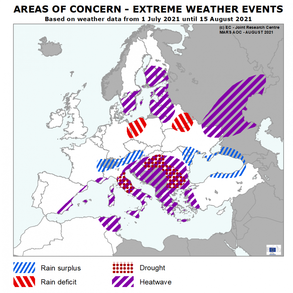 20210823-areasconcern_weatherevents_final.png