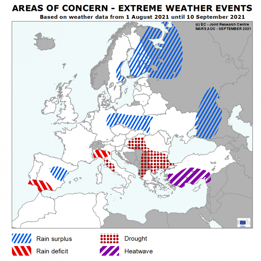 20210920_areasconcern_weatherevents_septemberv2.png