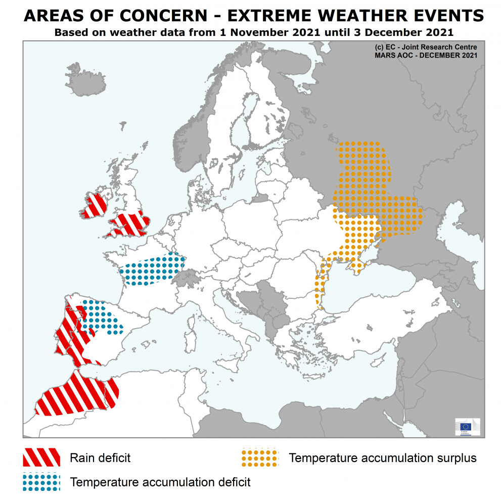 20211213-areasconcern_weatherevents_dec2021_v3.png