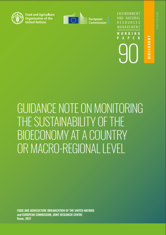 guidancenote_sustainability-of-bioeconomy_frontcover.png